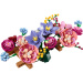 LEGO® Botanicals: Stenska cvetlična dekoracija (11503)