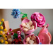 LEGO® Botanicals: Stenska cvetlična dekoracija (11503)