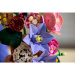 LEGO® Botanicals: Stenska cvetlična dekoracija (11503)