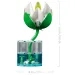 LEGO® Botanicals: Vodne lilije (11511) slika 7