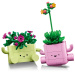 LEGO® Botanicals: Zibajoče rastline (11506)