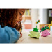 LEGO® Botanicals: Zibajoče rastline (11506)