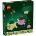 LEGO® Botanicals: Zibajoče rastline (11506)
