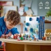 LEGO® City: Adventni koledar 2023 (60381)