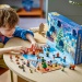 LEGO® City: Adventni koledar 2023 (60381)