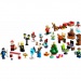 LEGO® City: Adventni koledar 2023 (60381)