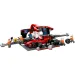 LEGO® City: F1® boks in osebje s Ferrarijem (60443)