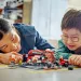 LEGO® City: F1® boks in osebje s Ferrarijem (60443)