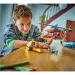 LEGO® City: Helikopter obalne straže (60503)