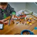 LEGO® City: Helikopter obalne straže (60503)