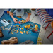 LEGO® City: Nakladalec in kiperski tovornjak (60494)