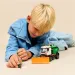 LEGO® City: Plužilec snega (60490)