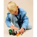 LEGO® City: Plužilec snega (60490)
