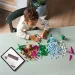 LEGO® Classic: Kreativni dinozavri (11041)