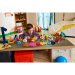 LEGO® Classic: Pisane, ustvarjalne kocke (11045)