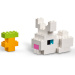 LEGO® Classic: Pisane, ustvarjalne kocke (11045)