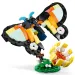 LEGO® Creator: Divje živali: Tropski tukan (31173)