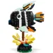 LEGO® Creator: Divje živali: Tropski tukan (31173)