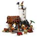 LEGO® Creator: Ikonična piratska ladja (31387)