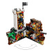 LEGO® Creator: Ikonična piratska ladja (31387)