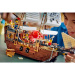 LEGO® Creator: Ikonična piratska ladja (31387)