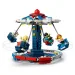 LEGO® Creator: Ikonično Ferrisovo kolo (31389) slika 3
