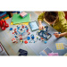LEGO® Creator: Ikonično Ferrisovo kolo (31389)