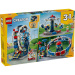 LEGO® Creator: Ikonično Ferrisovo kolo (31389)