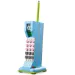 LEGO® Creator: Retro telefon (31174)