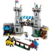 LEGO® Creator: Srednjeveški viteški grad (31168)