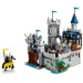 LEGO® Creator: Srednjeveški viteški grad (31168)