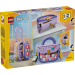 LEGO® Creator: torba za okraševanje (31391)