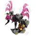 LEGO® DREAMZzz: Nočna mora škorpijonski prijemalec (71513)