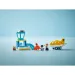 LEGO® DUPLO®: Prvič na letališču (10443)