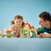 LEGO® DUPLO®: Skrb za živali na kmetiji (10416)