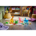 LEGO® DUPLO®: Živalska gradbena igra (10472)