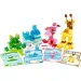 LEGO® DUPLO®: Živalska gradbena igra (10472) slika 2