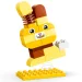 LEGO® DUPLO®: Živalska gradbena igra (10472) slika 5