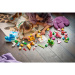 LEGO® DUPLO®: Živalska gradbena igra (10472)