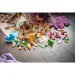 LEGO® DUPLO®: Živalska gradbena igra (10472) slika 8