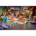 LEGO® DUPLO®: Živalska gradbena igra (10472)