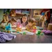 LEGO® DUPLO®: Živalska gradbena igra (10472) slika 9