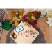 LEGO® Disney™: Čarobni grad Belle in zver (43289)