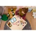 LEGO® Disney™: Čarobni grad Belle in zver (43289) slika 5