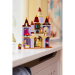 LEGO® Disney™: Čarobni grad Belle in zver (43289)