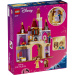 LEGO® Disney™: Čarobni grad Belle in zver (43289)