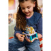 LEGO® Disney™: Jazminina škatla za nakit (43295)
