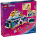 LEGO® Disney™: Jazminina škatla za nakit (43295)