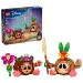 LEGO® Disney™: Kakamora (43293) slika 1