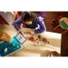 LEGO® Disney™: Kakamora (43293) slika 3